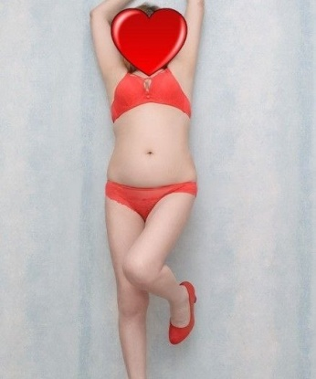 Анкета проститутки Венера - Фото 1, Раздолье, 37 лет, №783