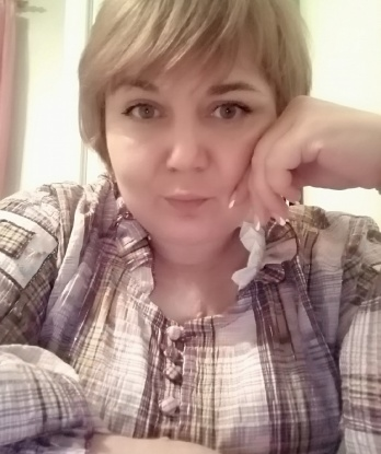 Мои услуги настолько разнообразны, что точно найдешь для себя что-то особенное. Люблю экспериментировать, поэтому готова выполнить все твои желания. Делаю массаж, сопровождаю на мероприятиях, а также готова провести ночь с тобой и подарить незабываемые ощущения. У меня есть фото и отзывы, чтобы ты мог убедиться в моих качествах. Позвони мне и ощути настоящее наслаждение! 💋 Ольга