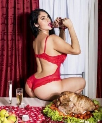 Анкета проститутки Нина - Фото 1, Раздолье, 40 лет, №4829