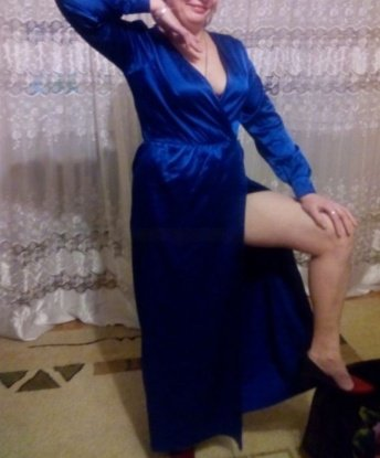 Анкета проститутки София - Фото 1, Раздолье, 37 лет, №8191